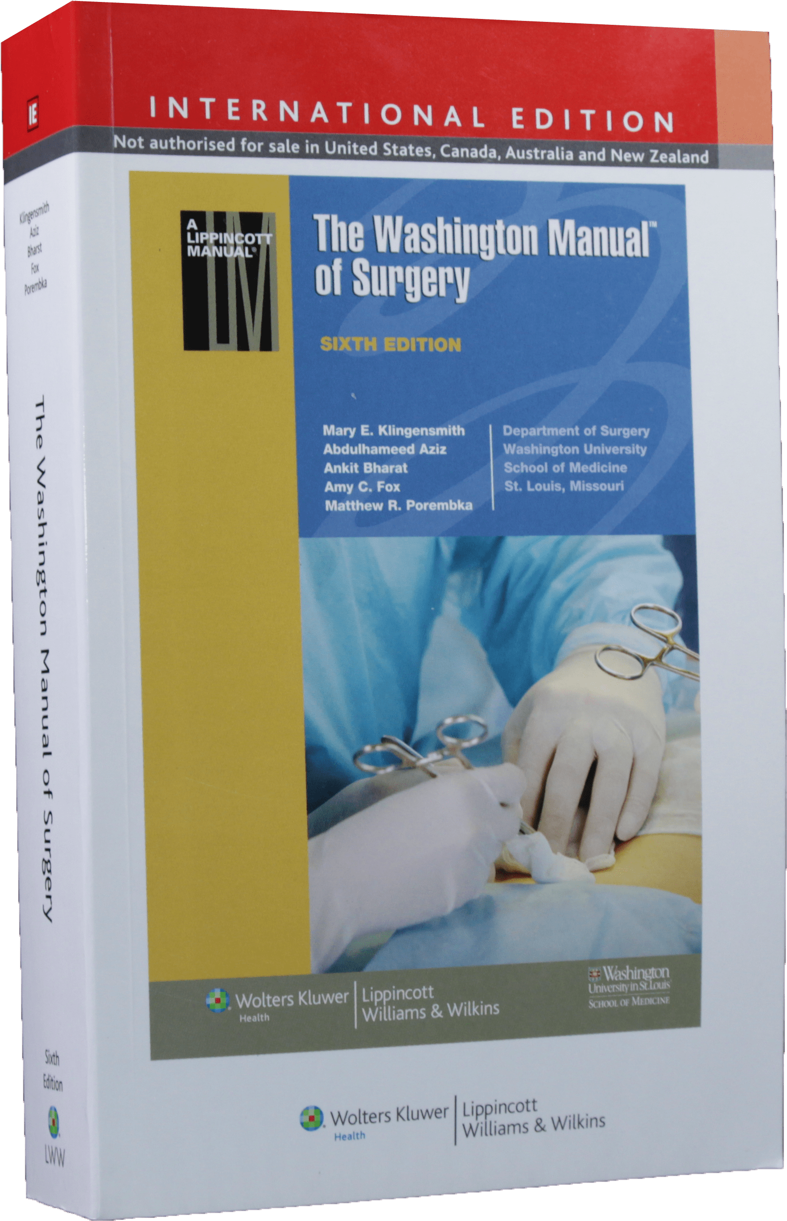 Click To Enlarge (5184x3456), Png Download