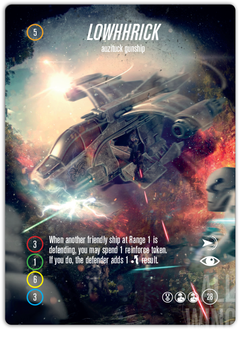 Lowhhrick - Pc Game (1000x1163), Png Download