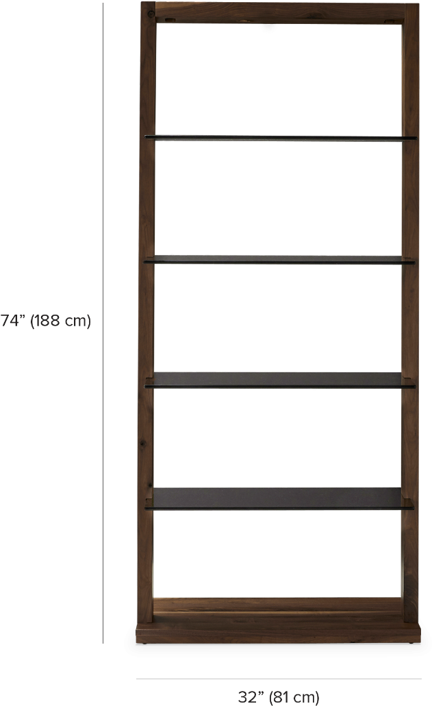 1 - Home Door (1800x1200), Png Download