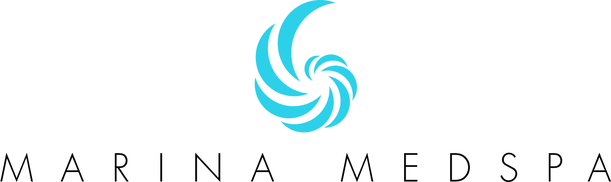 Founded By Dr - Graphic Design (1208x360), Png Download