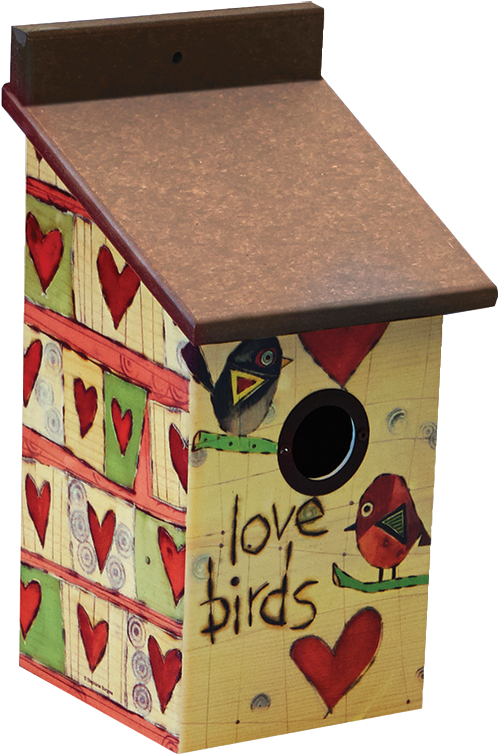 House (1000x1000), Png Download