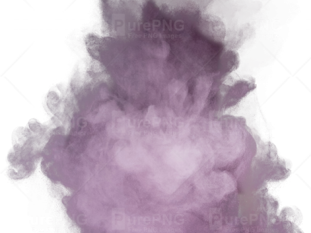 Drawn Explosion Dust - Dust Explosion Powder Png (640x480), Png Download