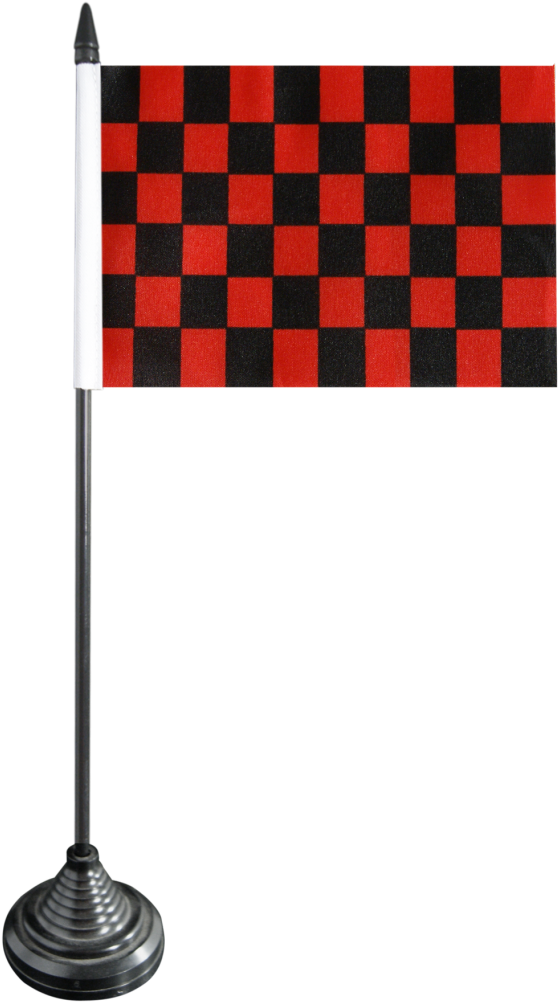 Download Flag PNG Image with No Background - PNGkey.com