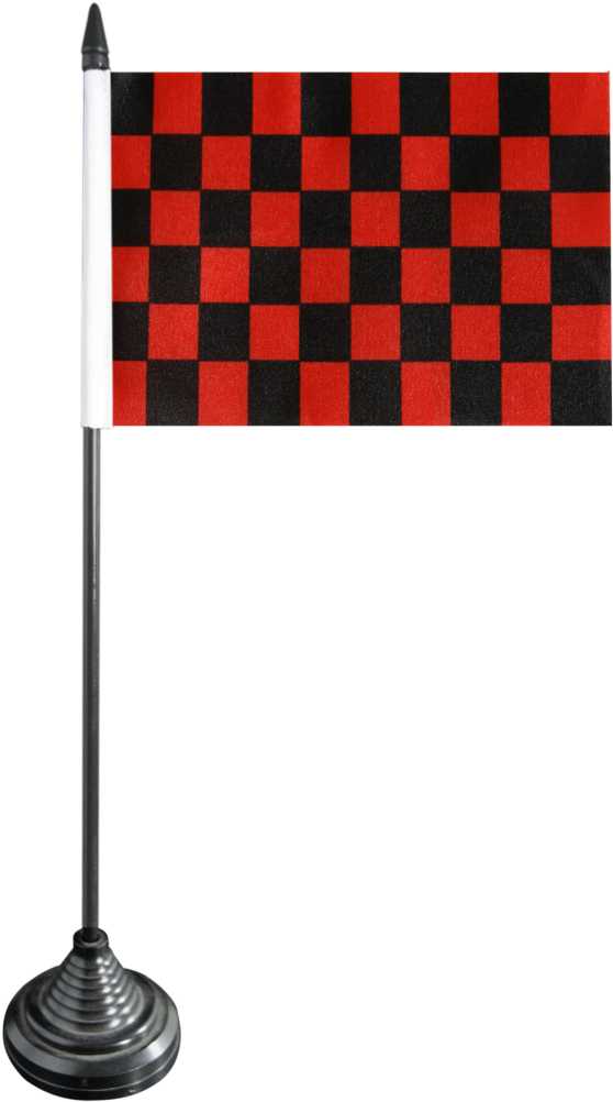 Flag (1500x1176), Png Download