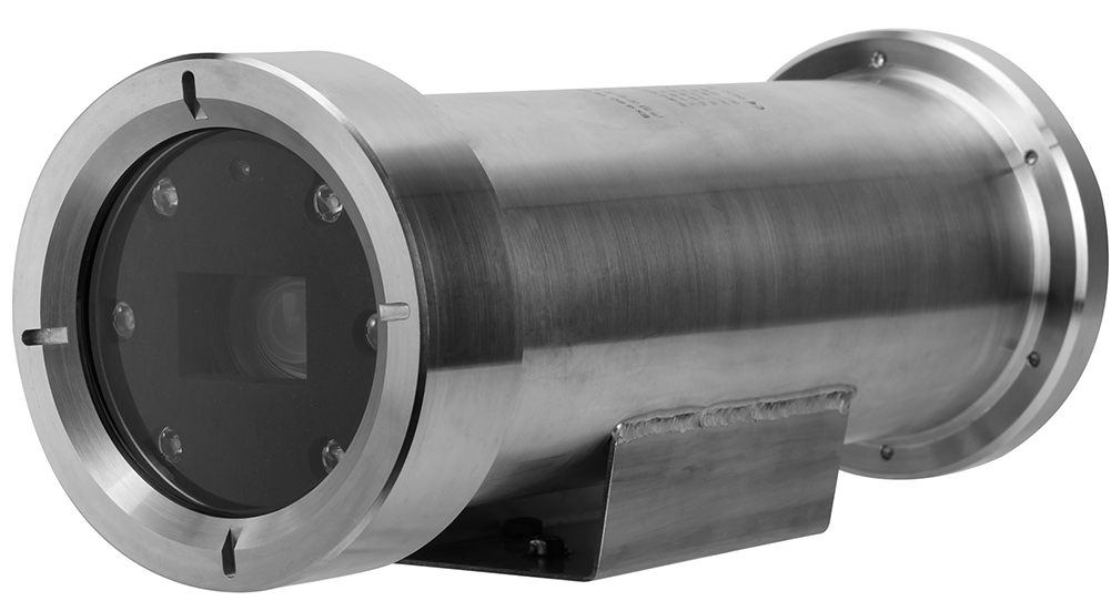 Dahua Epc230u (1000x1000), Png Download