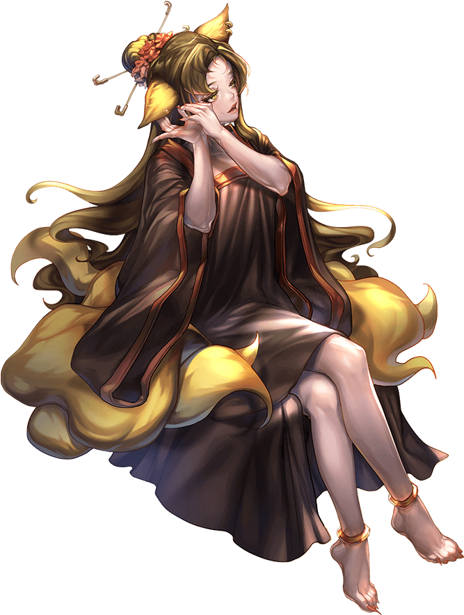 Chunho 5 Star - Wiki (720x970), Png Download