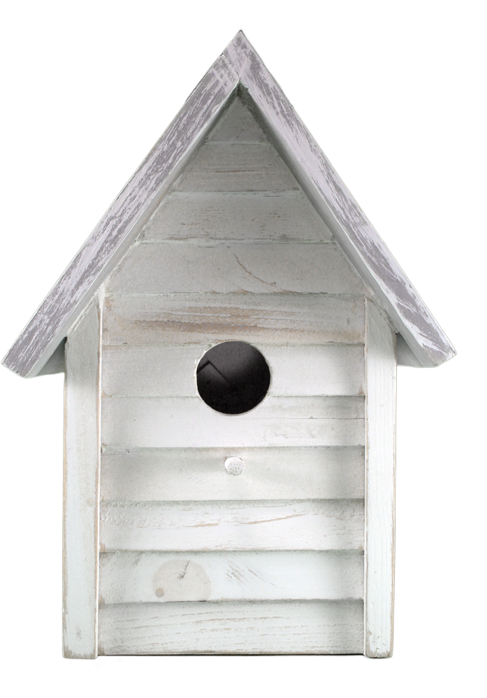 Shed (1000x1000), Png Download