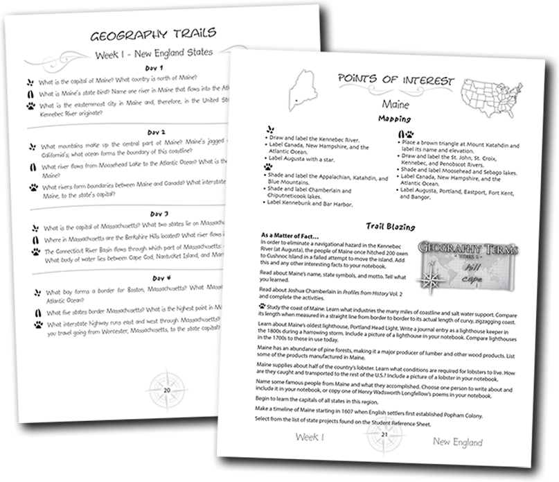 With Its Trail Markers Directed At Three Different - Document (807x695), Png Download