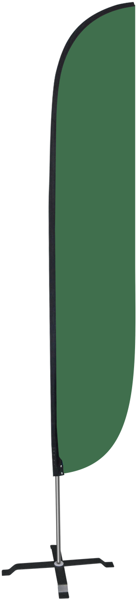 Sale - Koinobori (1280x1280), Png Download