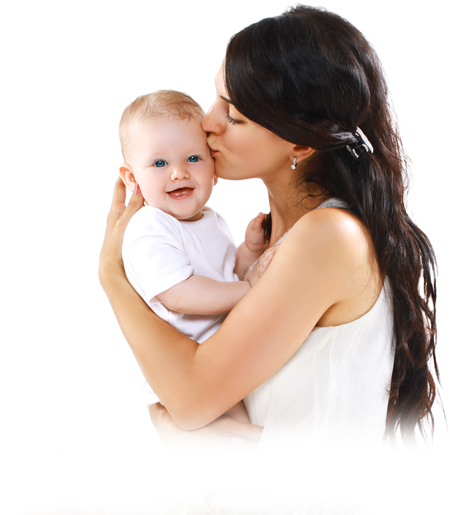 Mother-2 - Mother (671x737), Png Download