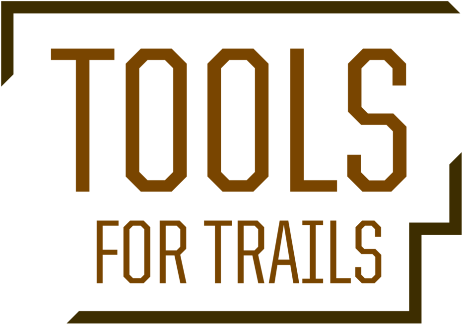 Tft-wordmark - Poster (1000x704), Png Download