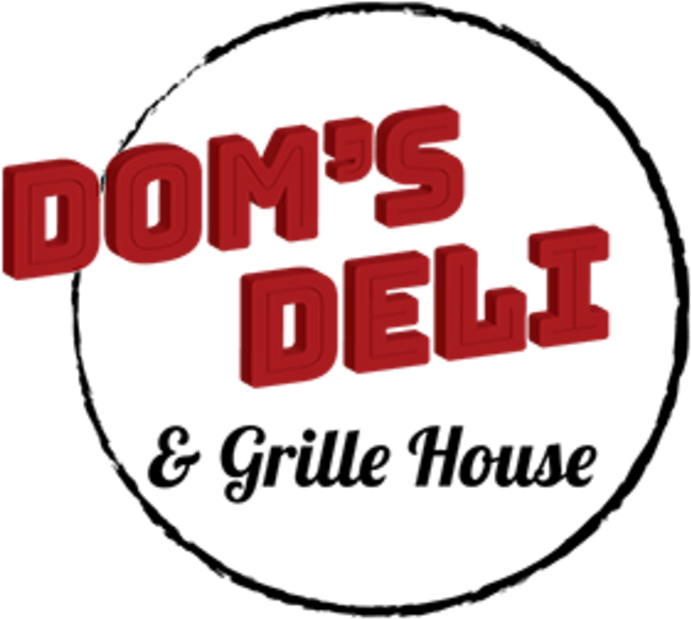 Clipart Free S Deli And Grille House Elmsford Ny - Grub Club (800x800), Png Download