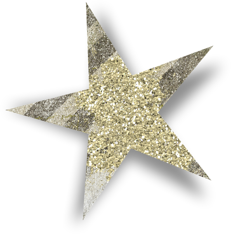 Stars ‿✿⁀°••○ - Star (791x800), Png Download