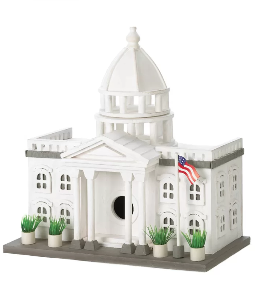 Nest Box (913x1369), Png Download