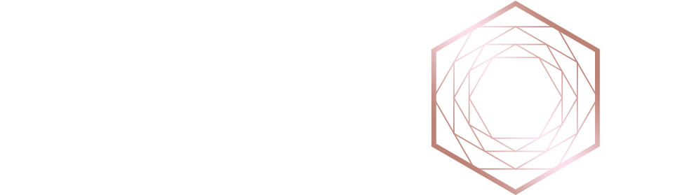 Welcome To Hexagon Design Studio - Circle (1063x591), Png Download