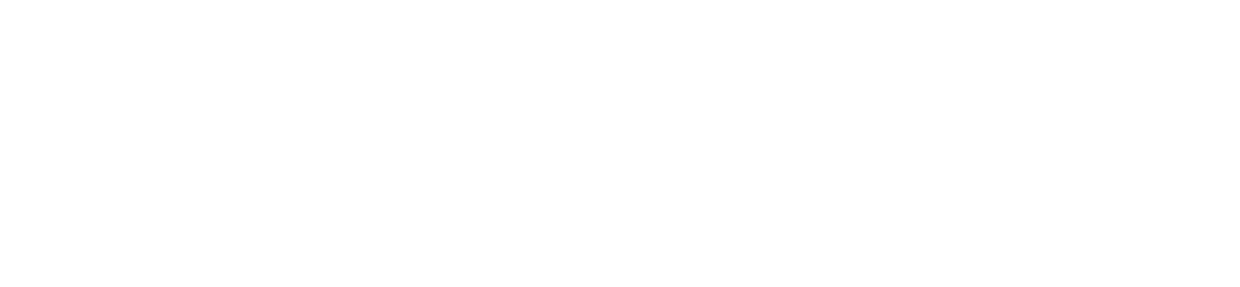 2019 A Wolf At Your Door / Silva Screen Records Ltd - Silva Screen Records (1525x330), Png Download