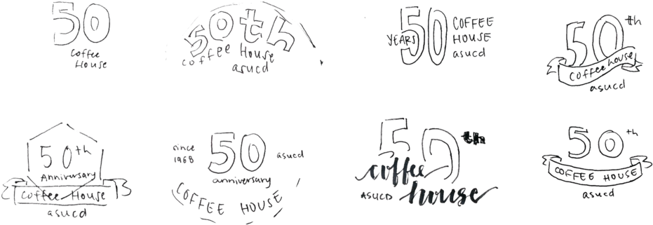 Logosketch - Handwriting (1000x422), Png Download