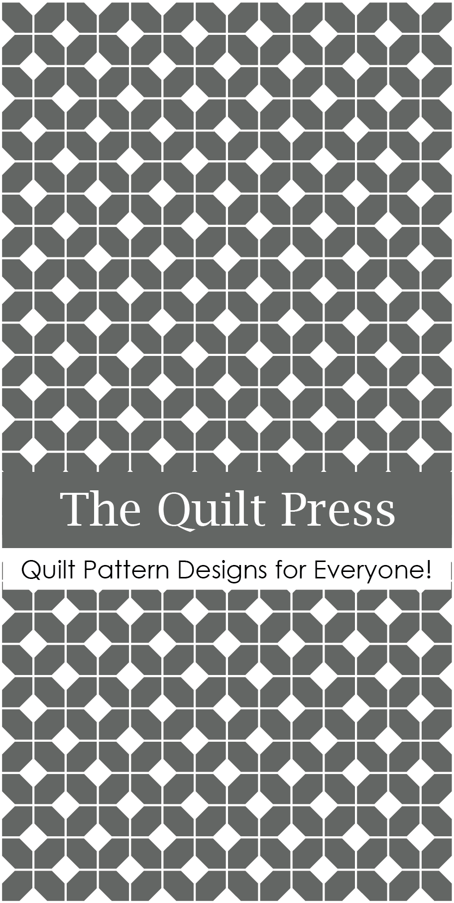 Visit Our Store And See This Classic And Elegant Modern - Autunno Soft Profondo Palette (912x1814), Png Download