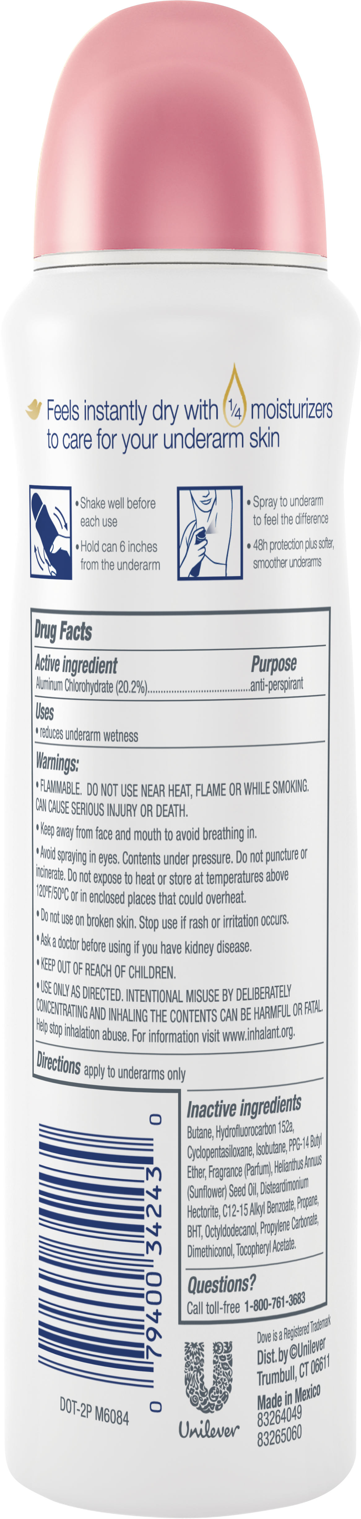 Plastic Bottle (5000x5000), Png Download