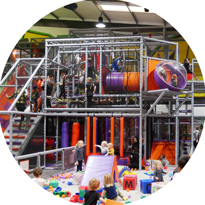 95 Per Head - Interior Design (800x800), Png Download