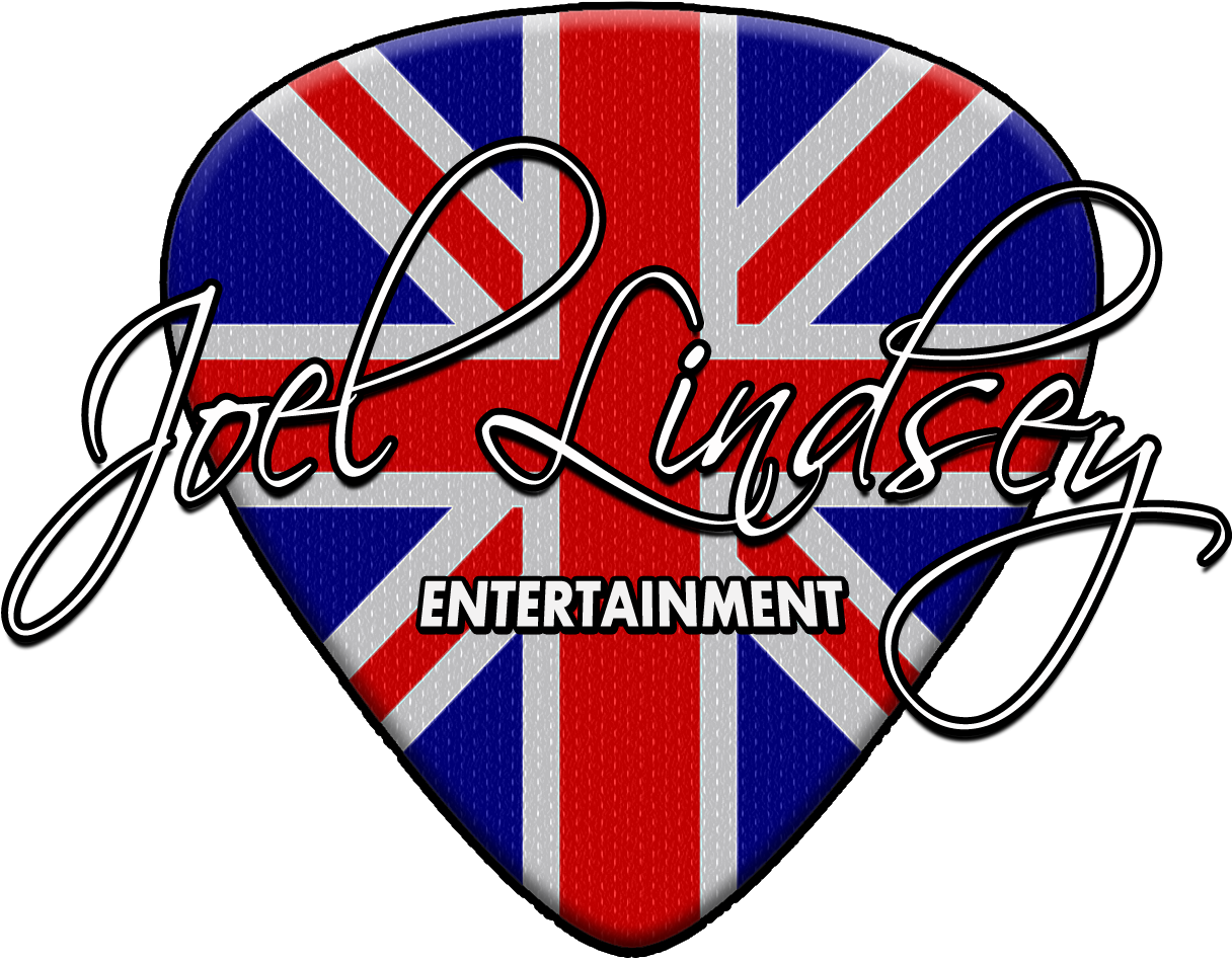 Emblem (1242x1060), Png Download