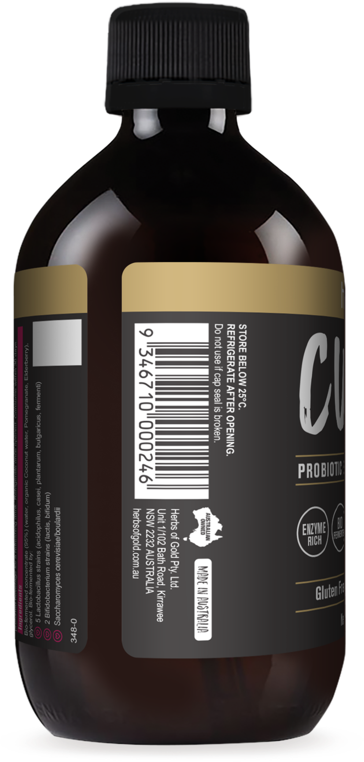 Culture - Coco Berry - Two-liter Bottle (750x1714), Png Download