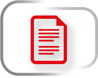 Graphics (850x510), Png Download