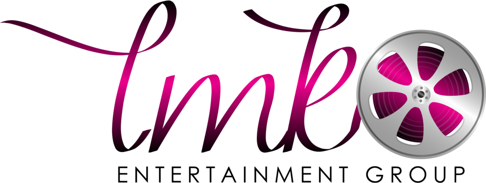 Entertainment Png (1000x390), Png Download