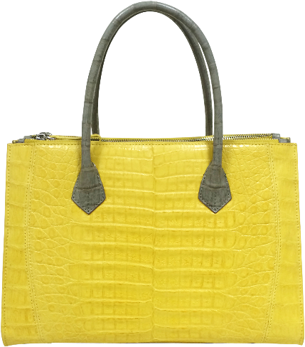 Google - Tote Bag (600x737), Png Download