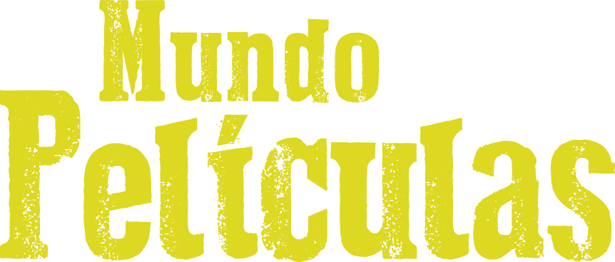 Sobre Nosotros (862x367), Png Download