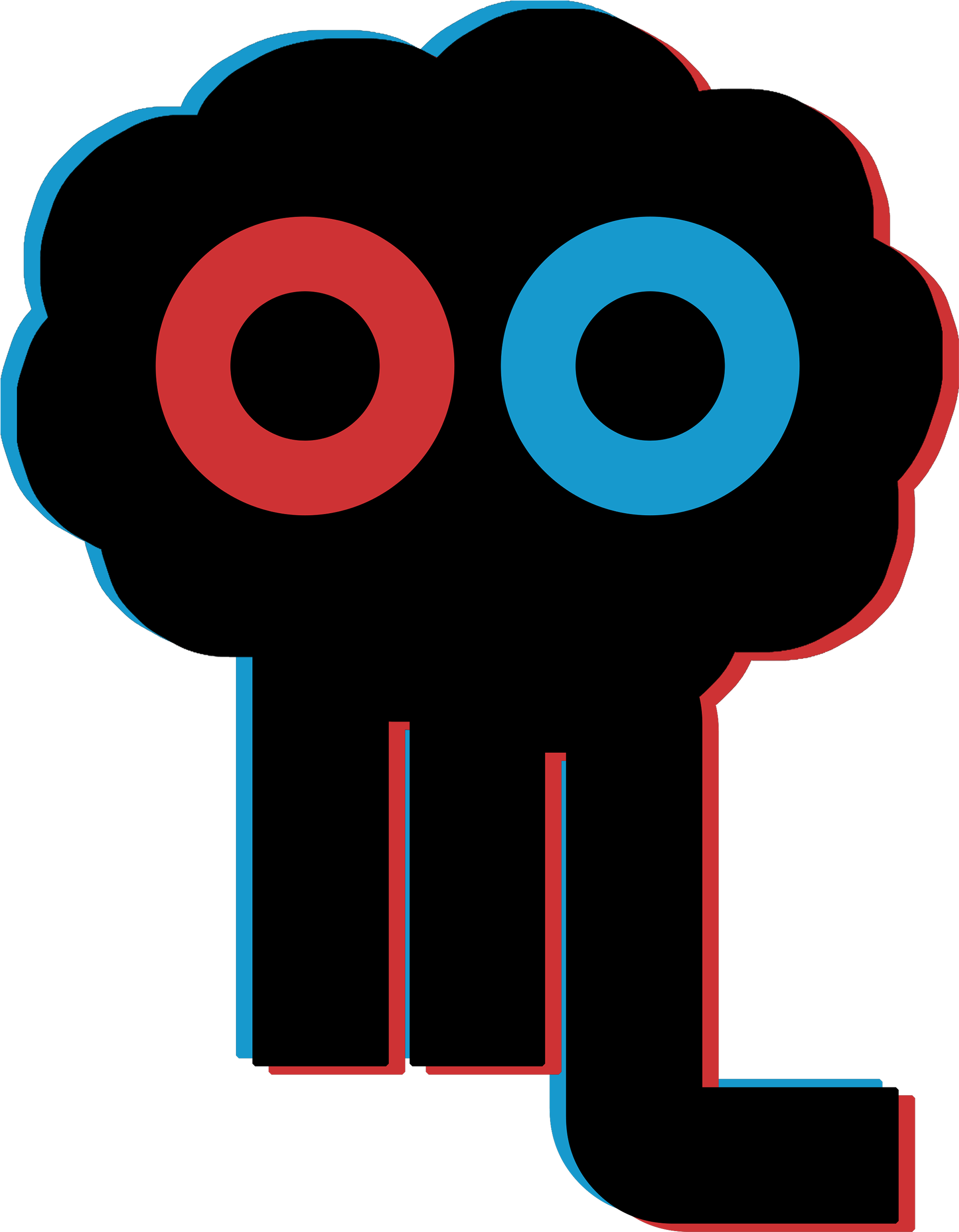 Volver A La Página Principal Volver A La Página Principal (2635x2839), Png Download