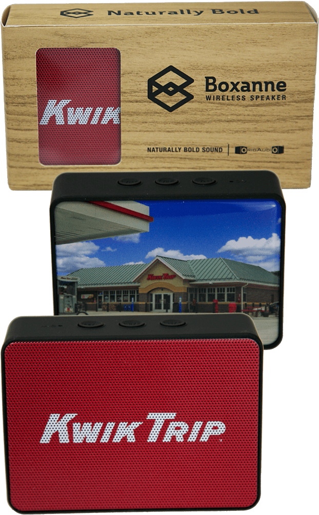 Good - Wallet (690x1200), Png Download