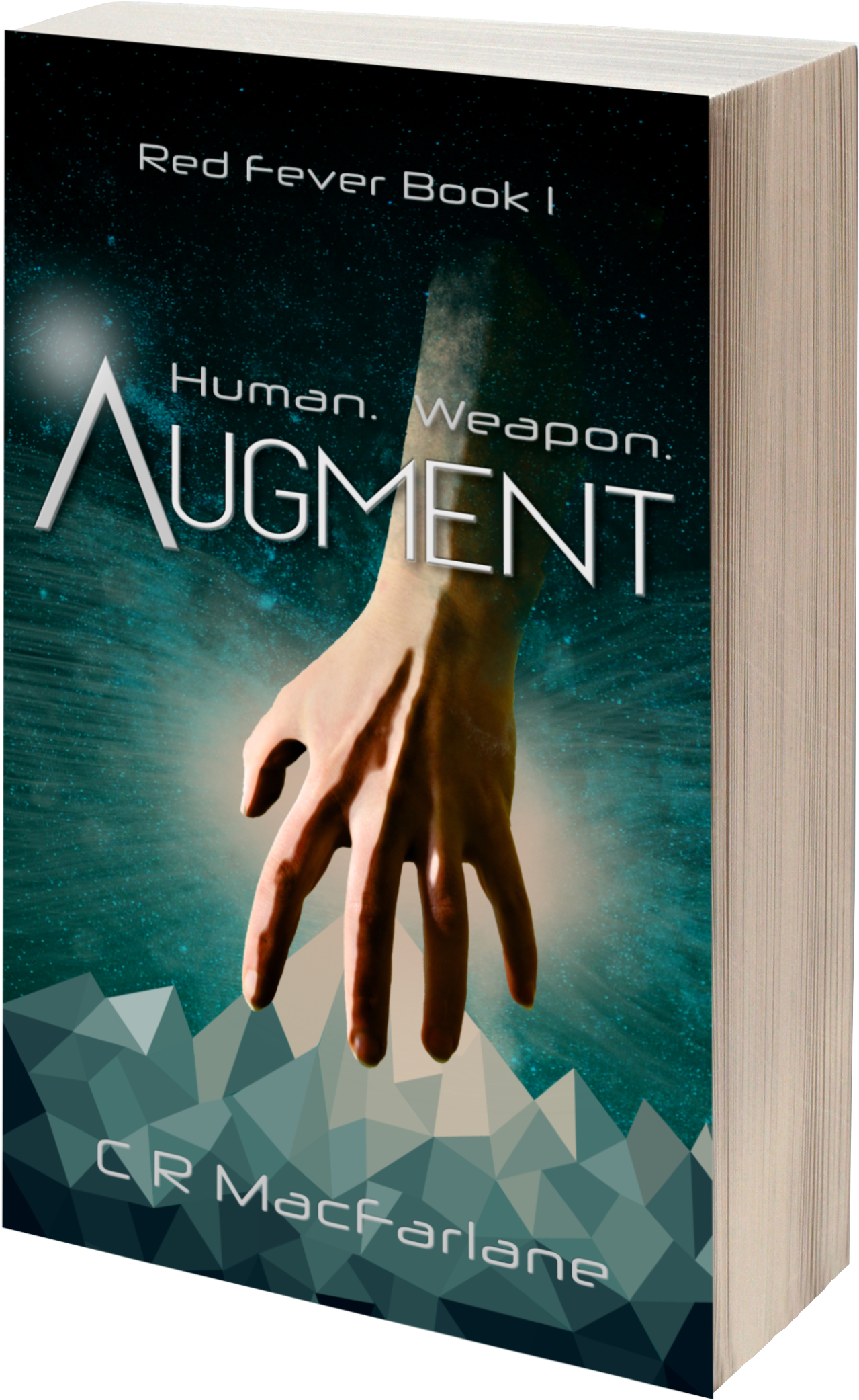 3d Book - Flyer (1398x2151), Png Download