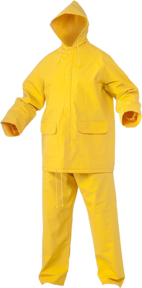 59705 Copia - Traje De Agua (650x1253), Png Download