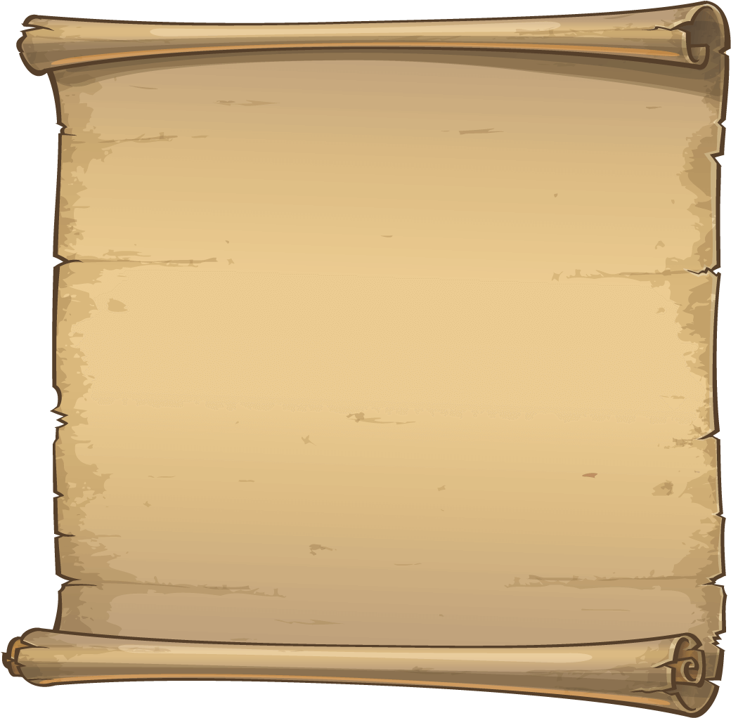 Vemos Na Bíblia A História De Sansão, Que Era Nazireu - Slope (1074x1080), Png Download