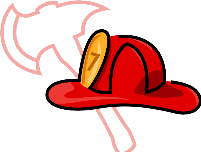 Mrs - Miller (705x557), Png Download