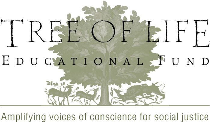 Tolef Logo - Hisham's Palace (700x464), Png Download