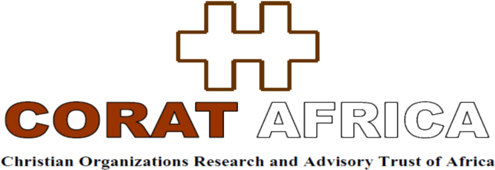 Graphics (1000x348), Png Download