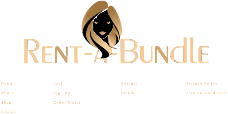 Rent A Bundle - Cat Yawns (881x466), Png Download