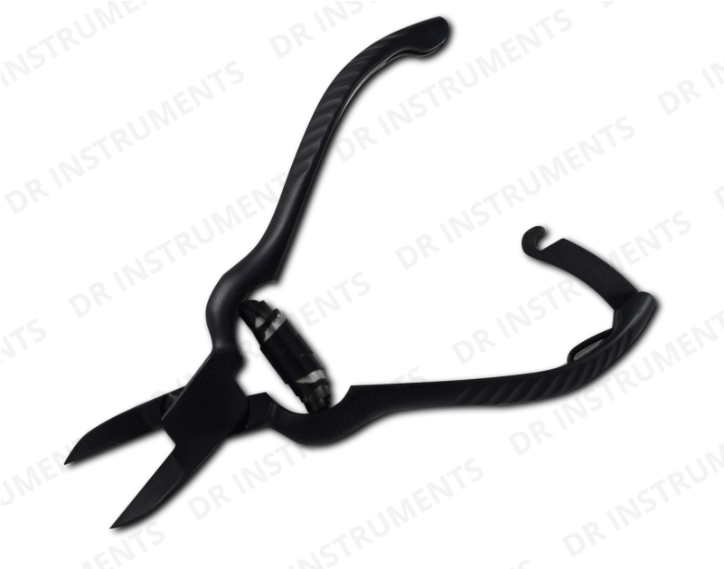 More Views - Pruning Shears (800x800), Png Download