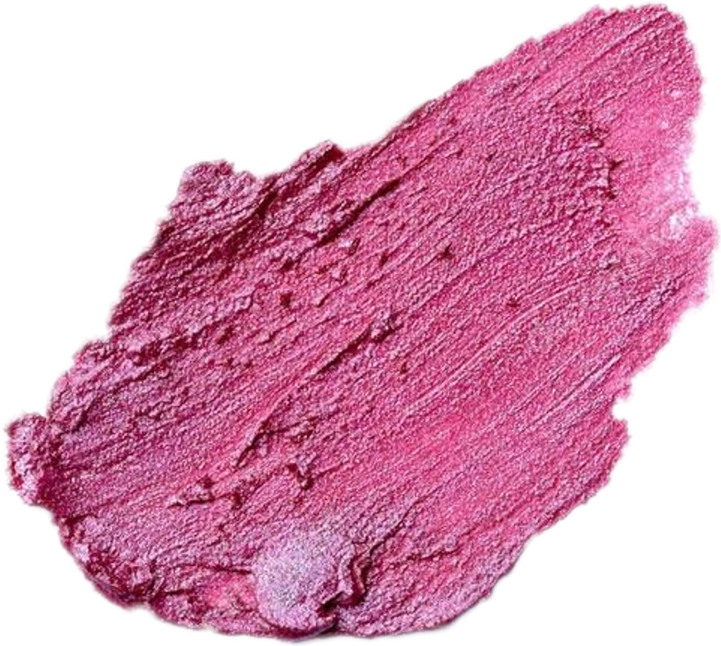 #makeup #smudge - Makeup Smudge Png (1024x918), Png Download