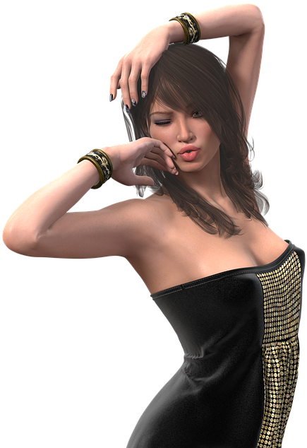 Photo Shoot (540x720), Png Download