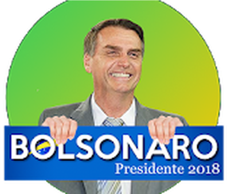 Cirurgi O Diferenciado Cristina Tardguila - Gentleman (800x640), Png Download