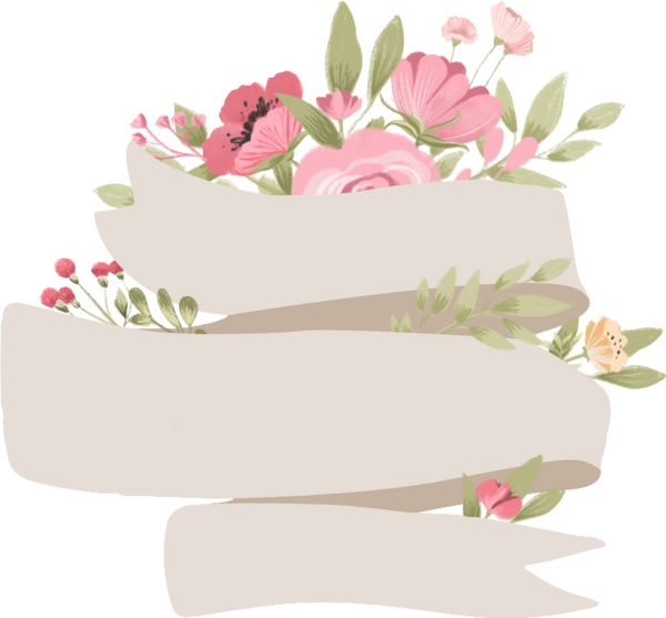 Clip Art (600x557), Png Download