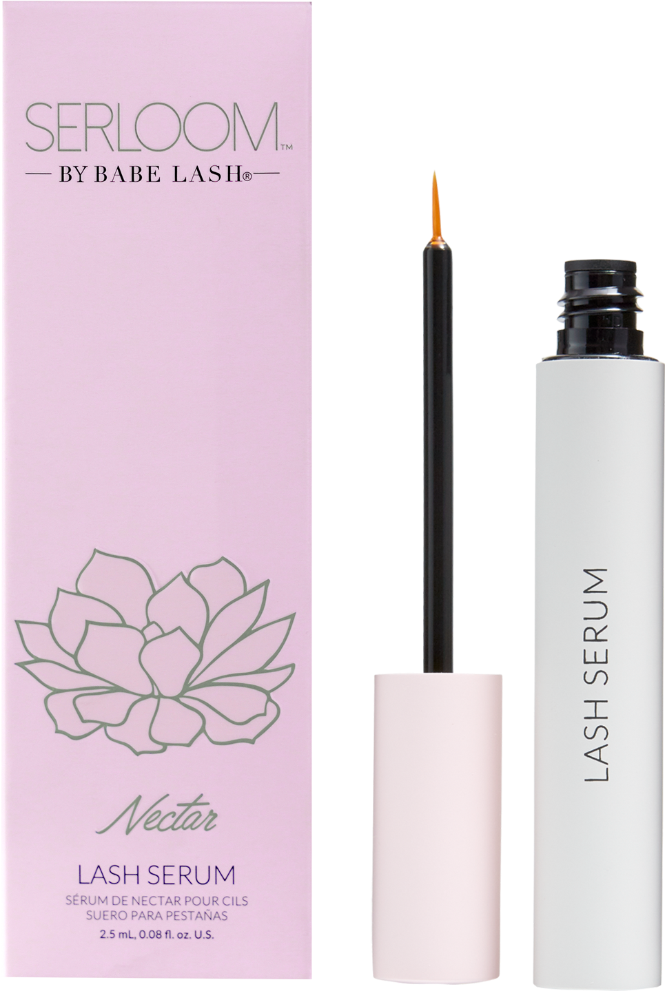 Personal Care (1500x1500), Png Download