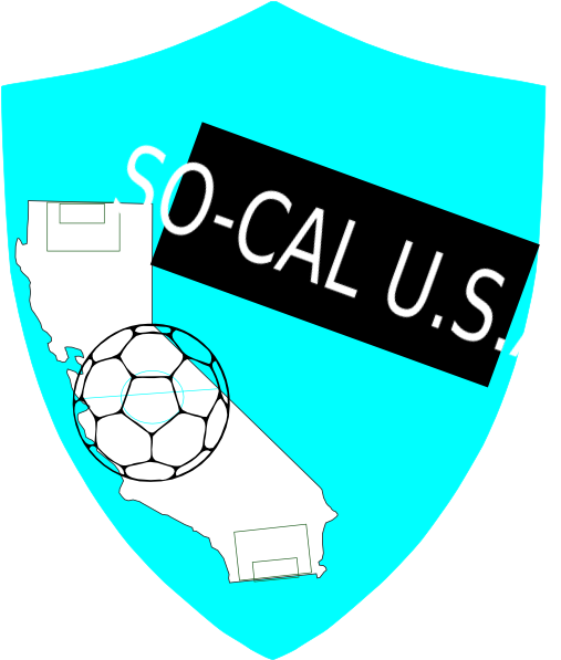 How To Set Use Soccer Logo Jorge Svg Vector (522x596), Png Download