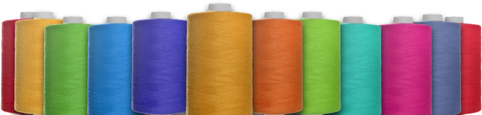 Hilos Balloon - Hilos (1618x763), Png Download