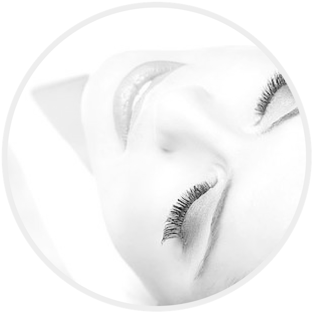 2 - Eyelash (800x800), Png Download