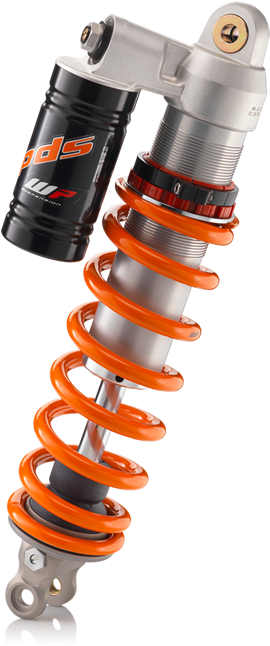 Pds Shock (800x665), Png Download