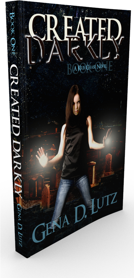 3d Book Images - Flyer (452x1024), Png Download